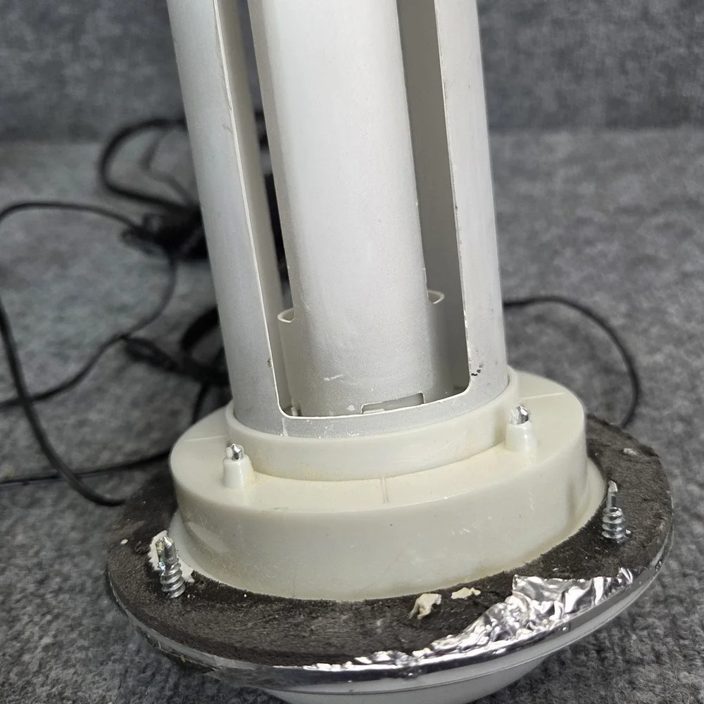 Air Oasis 9